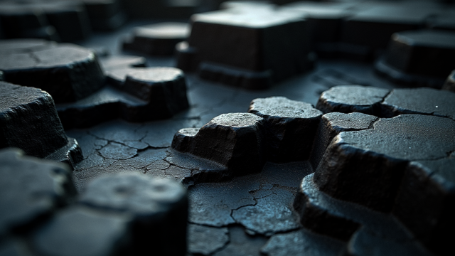 How to Build a Brand That Leads Trends Instead of Chasing Them