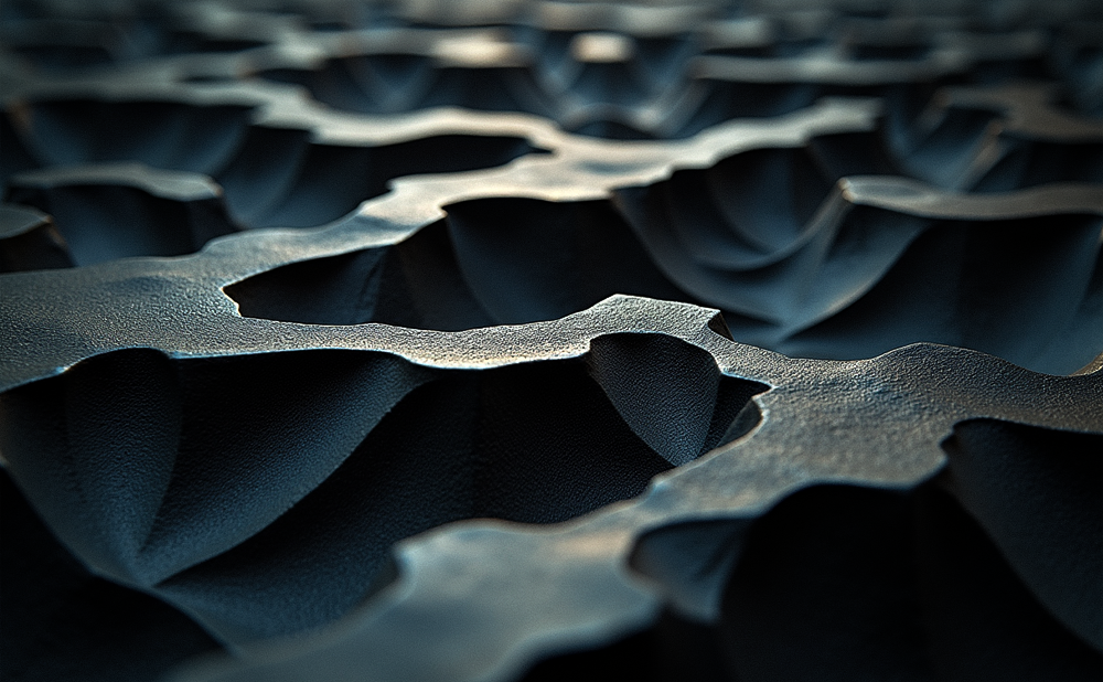 The Future of Storytelling: How Modern Technologies Are Revolutionizing Audience Engagement