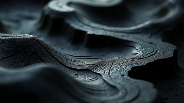 How to Balance Trend Responsiveness and Trendsetting in Social Media Strategy