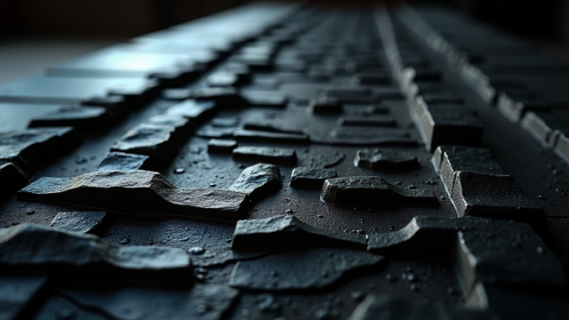 How Storytelling Works Across Cultures: Structure, Meaning, and What Global Narratives Teach Us