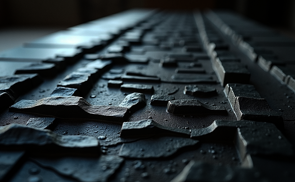 The Art of Storytelling Across Cultures: Lessons from Global Narratives