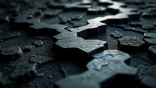 What Skills Do Creative Professionals Actually Need in an AI-Integrated Environment?