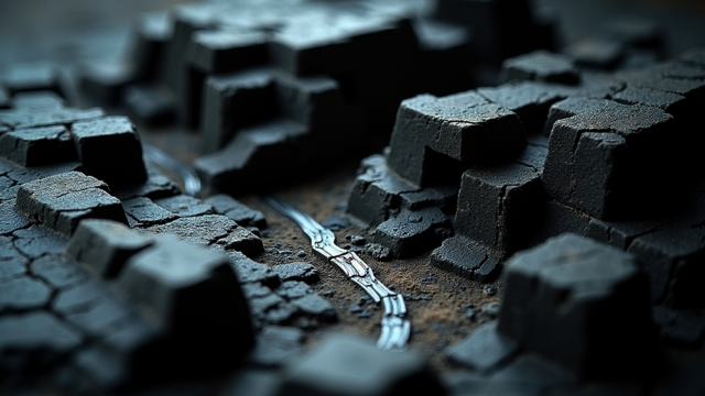 How Aesthetic Appeal and Consumer Satisfaction Work Together in Marketing