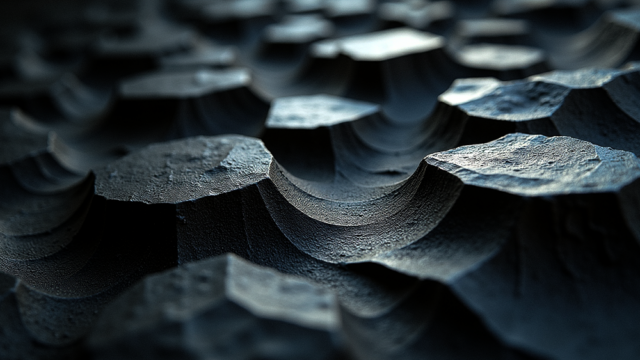 Why Systems Thinking Is Hard to Implement: The Real Challenges Organizations Face