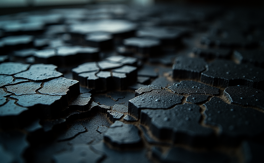 Navigating Change: How Brands Can Measure and Respond to Shifts in Consumer Preferences While Upholding Core Values