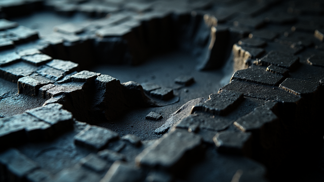 What Is Brand Equity and How Do Small Businesses Build It?