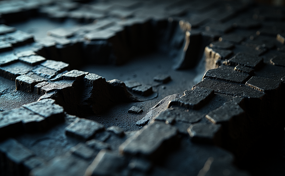 Building Brand Equity: A Guide for Small Businesses