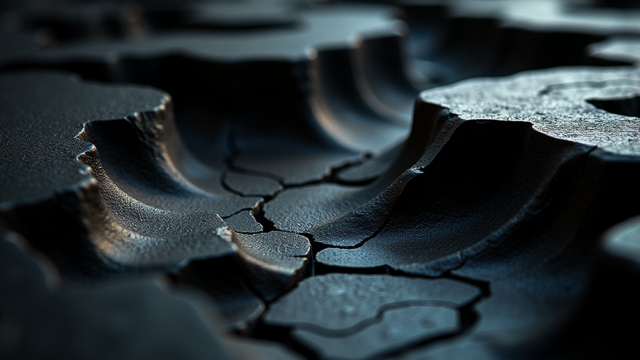 Authenticity and Adaptability in Brand Strategy: Why the Tension Is a Design Problem