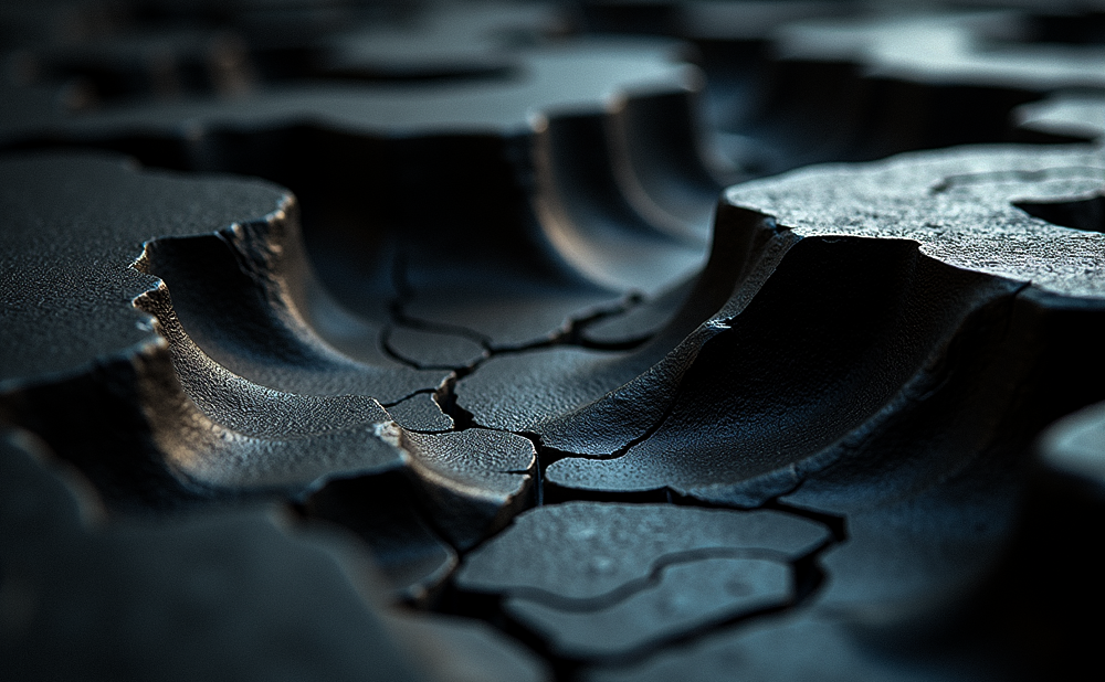 Finding the Sweet Spot: Balancing Authenticity and Adaptability in Brand Strategy