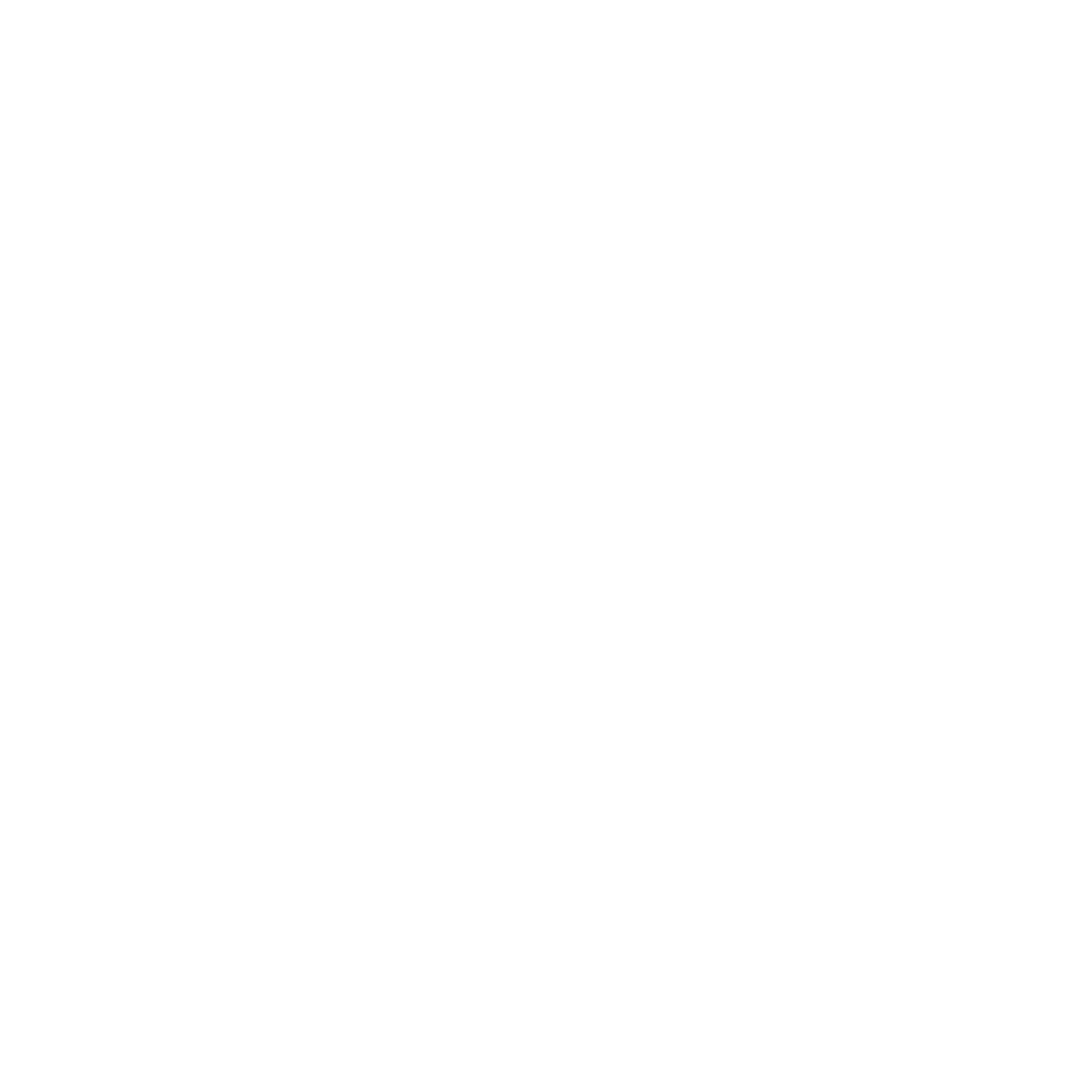 Harbinger