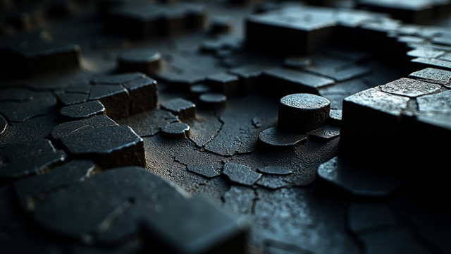 Overcoming Resistance to Design Thinking in Traditional Industries