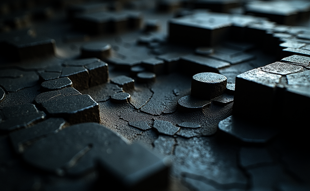 Overcoming Resistance to Design Thinking in Traditional Industries