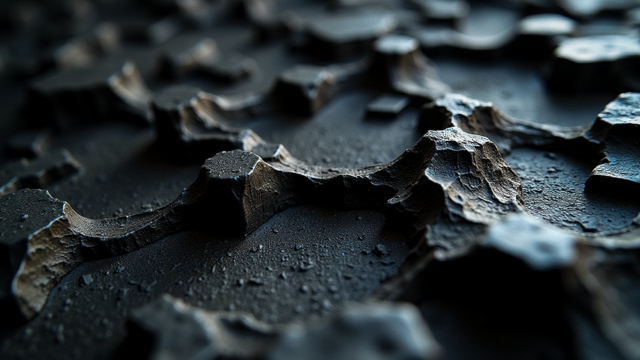 Most Organizations Adopt Systems Thinking. Few Can Prove It’s Working.