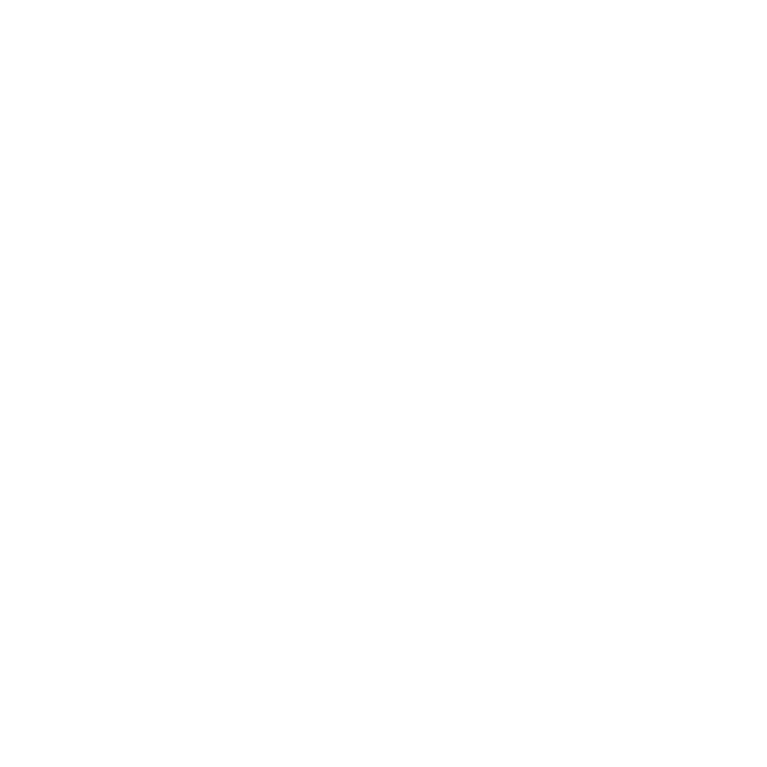 McKool Smith Holiday 2024