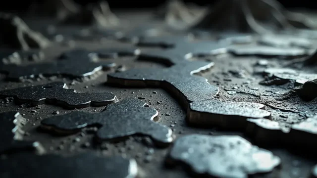 The Science of Habit Formation: How to Build Lasting Habits