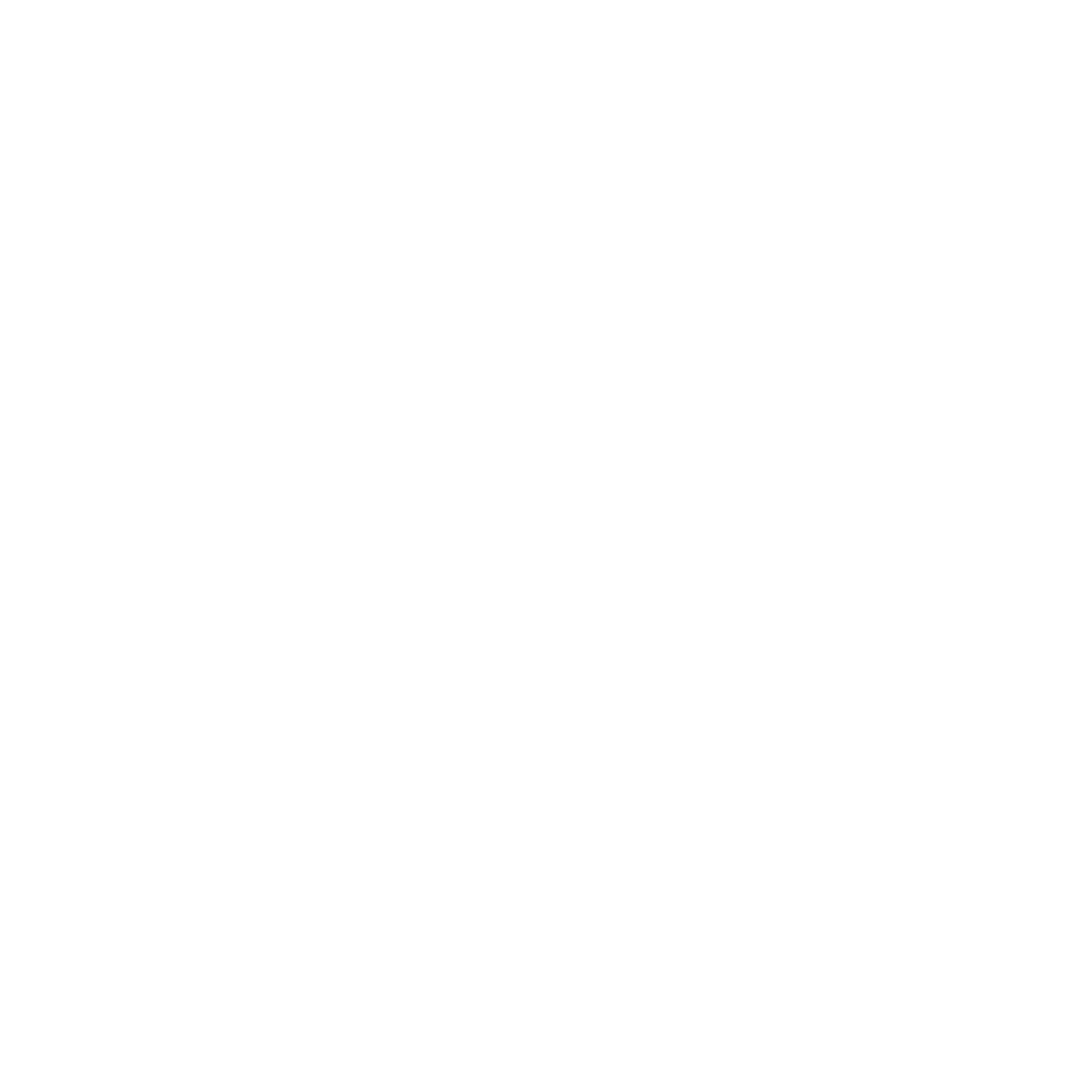 New World Tech Inspections Website