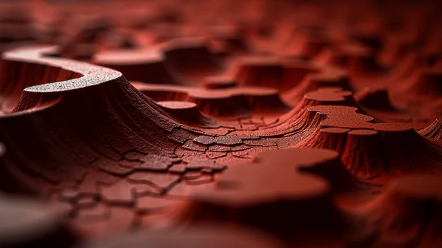 Brand Development as the Foundation: How to Build a Scalable and Cohesive Brand