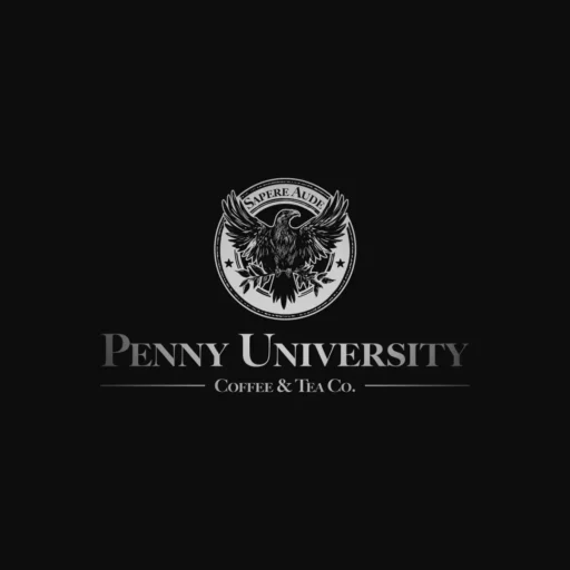 Penny University
