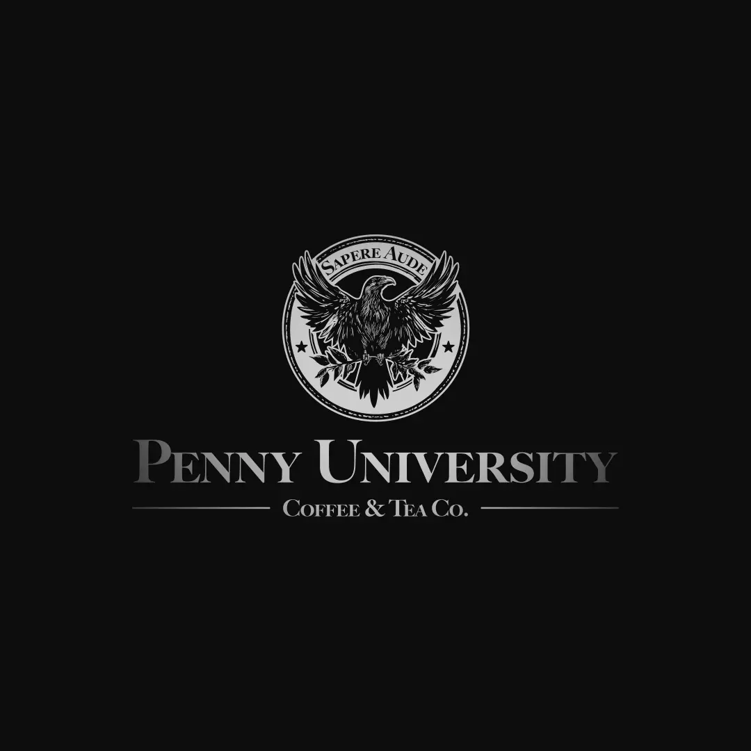 Penny University