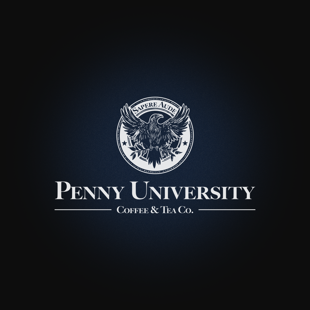Penny University