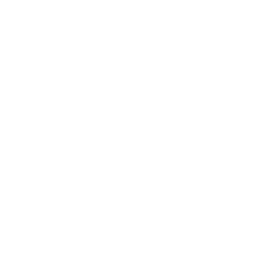 Penny University