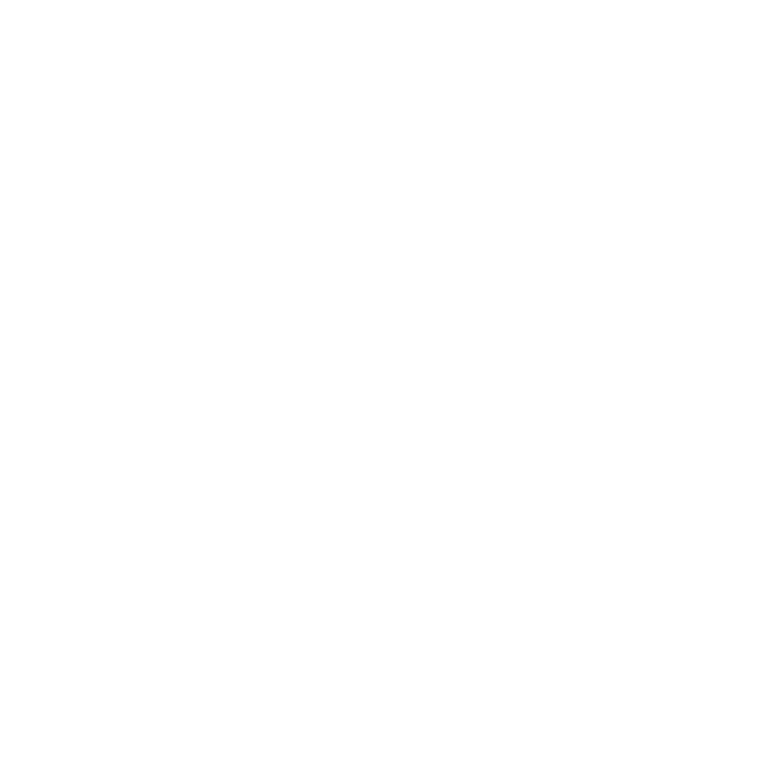Penny University