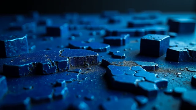 What Is Lead Nurturing and How Do You Do It Well?