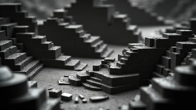 How Research Funding Challenges Are Slowing Scientific Progress (And What Can Be Done)