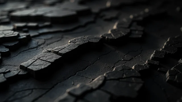 Reset by Dan Heath: How to Change What’s Not Working Without Burning Everything Down