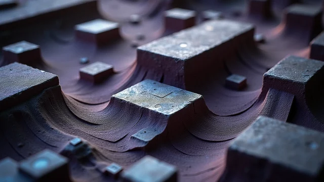 The Difference Between Probability and Randomness: Why They Are Not the Same