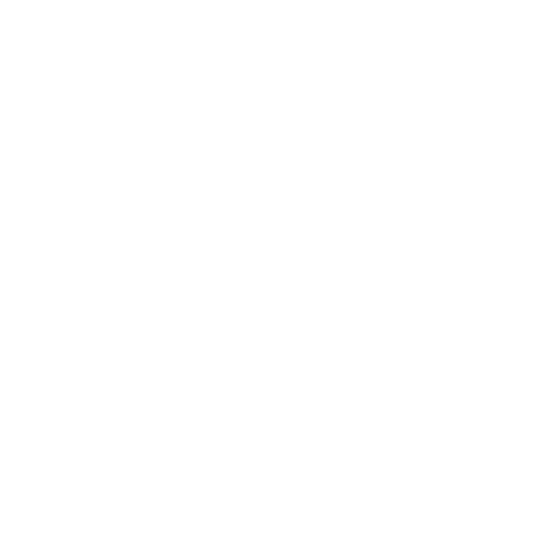 Heartwood Family Service