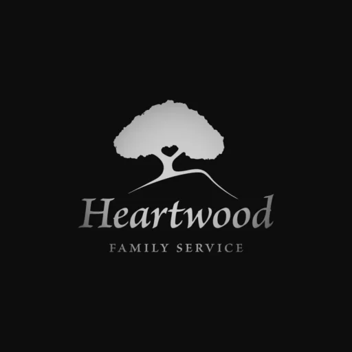 Heartwood Family Service