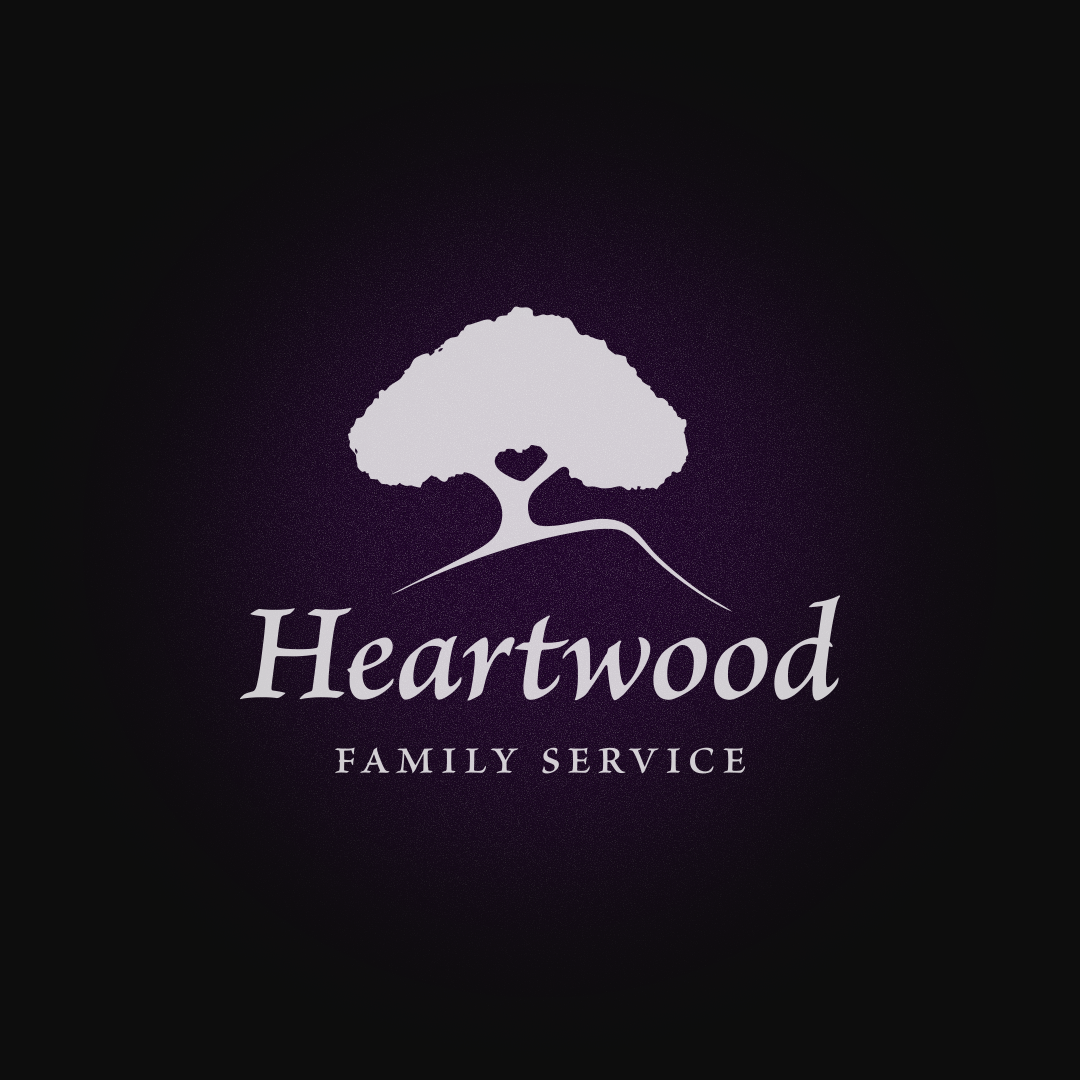 Heartwood Family Service
