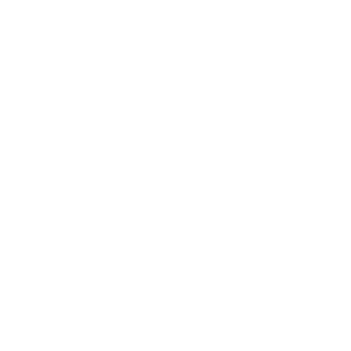 Civelle