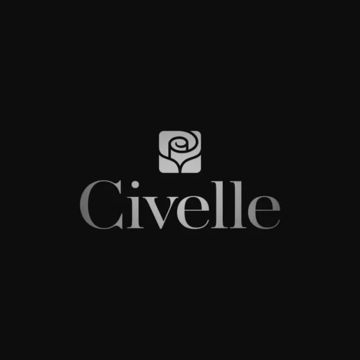 Civelle