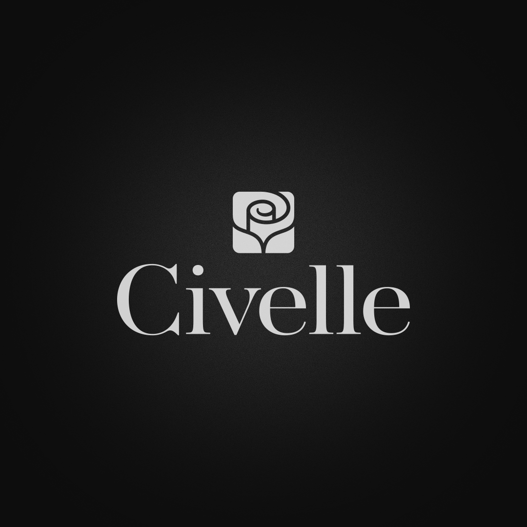 Civelle