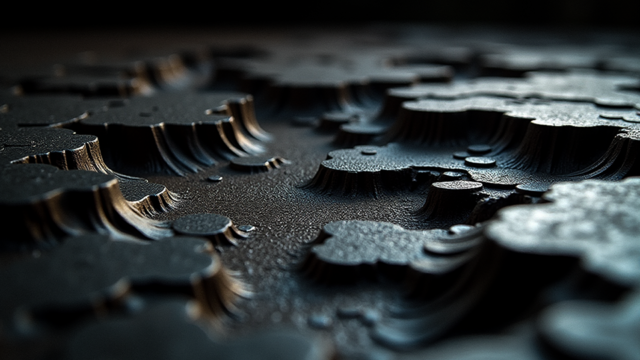 Elements, Interconnections, and Purpose