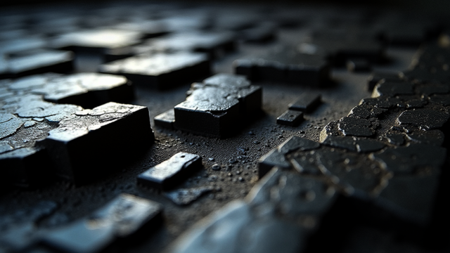 How Systems Thinking Turns Frustration Into Design Leverage