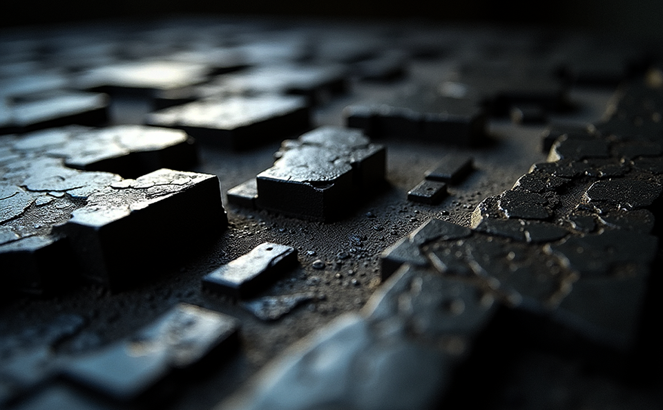 How Systems Thinking Turns Frustration Into Design Leverage