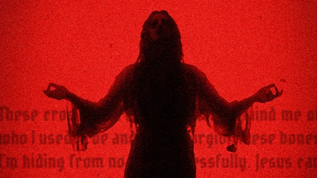 Mother