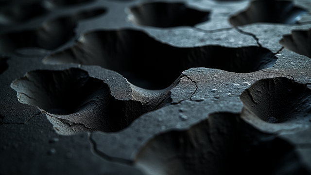 Notation: The Visual Language of Systems