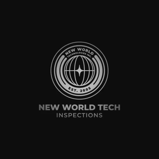 New World Tech Inspections