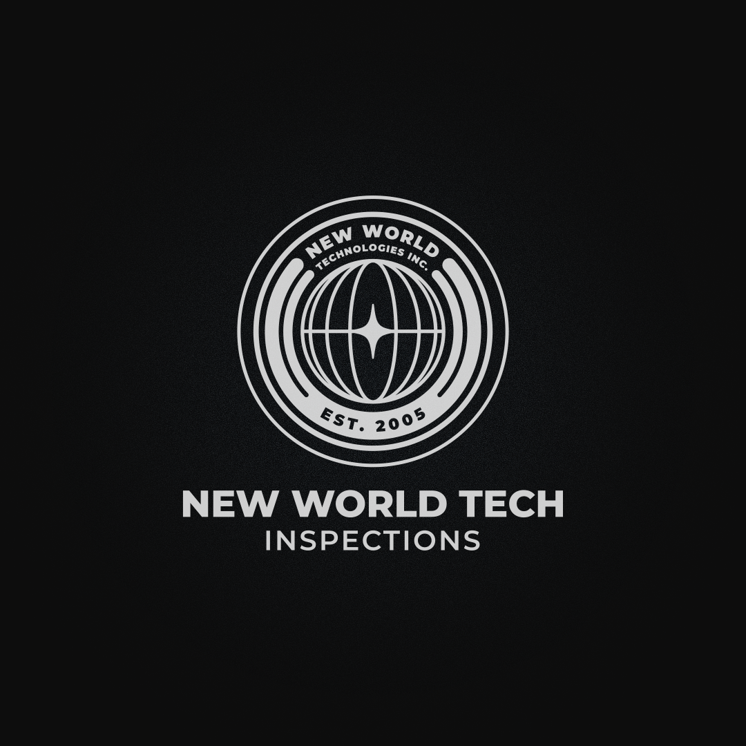 New World Tech Inspections