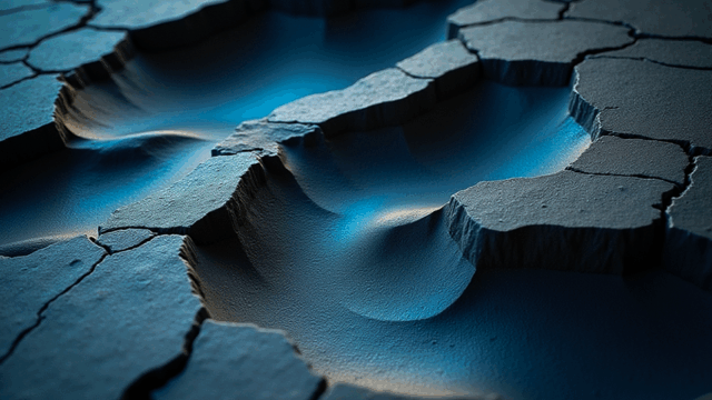 Designing for Feedback