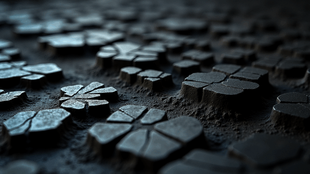 Systems Thinking: Open vs. Closed Systems