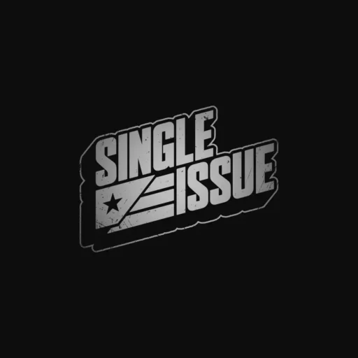 Single Issue