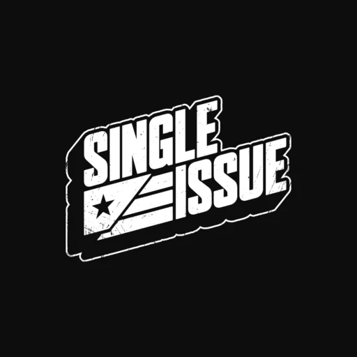 Single Issue