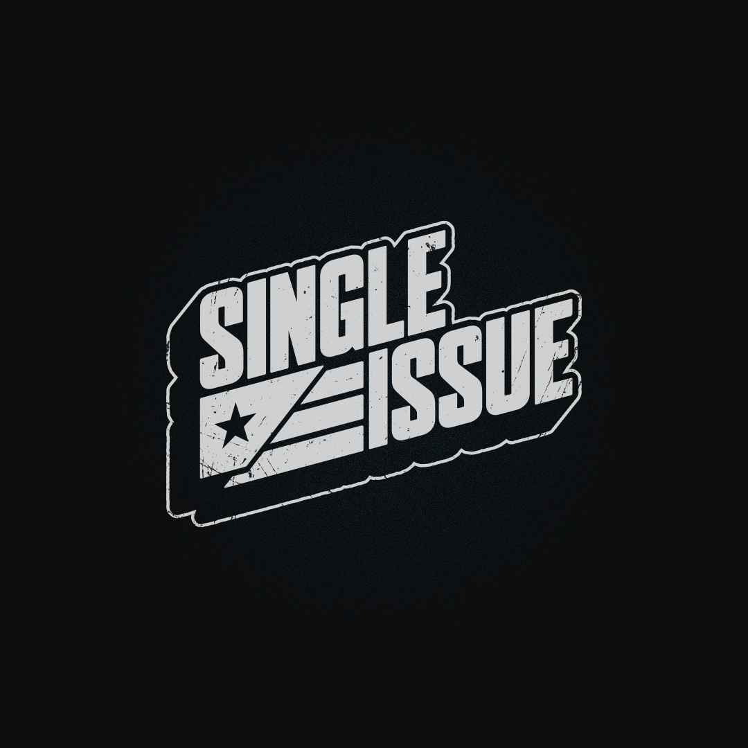 Single Issue