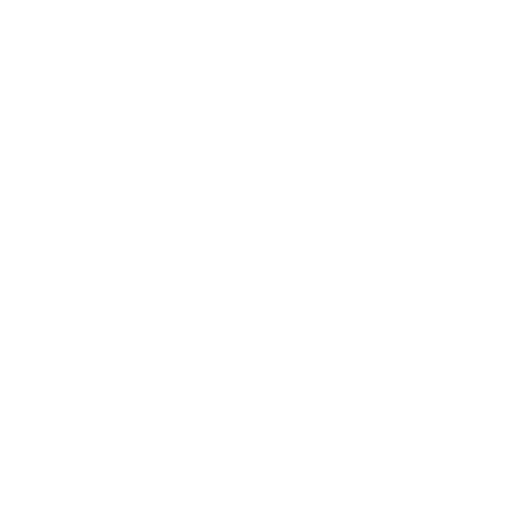 Single Issue
