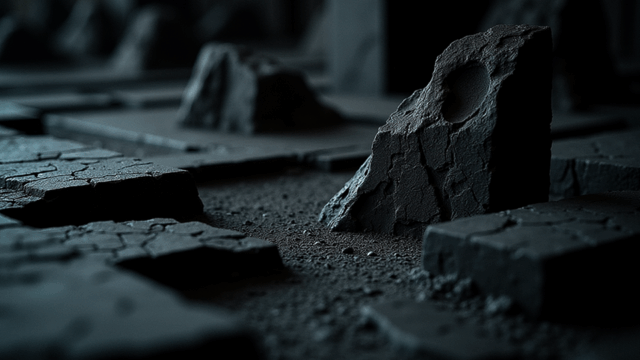 Systems Thinking: Boundaries and Perspectives